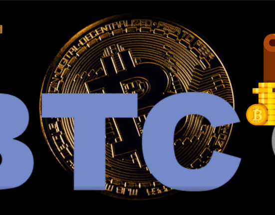 btc e