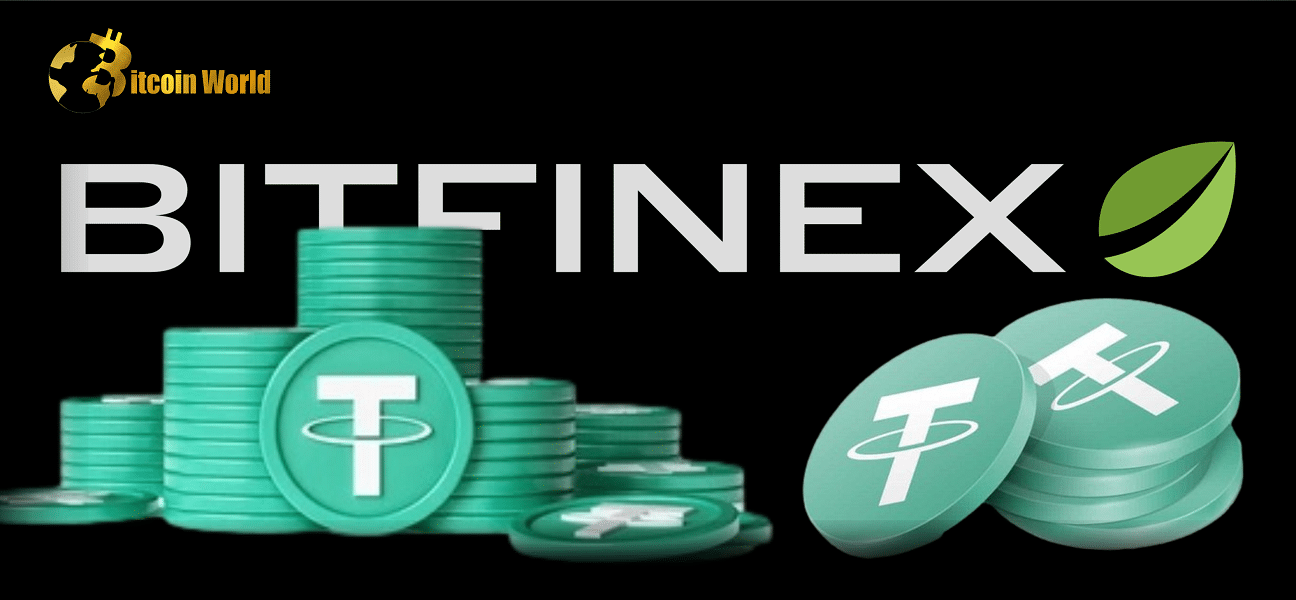 btfinex