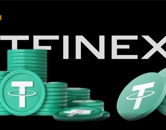 btfinex