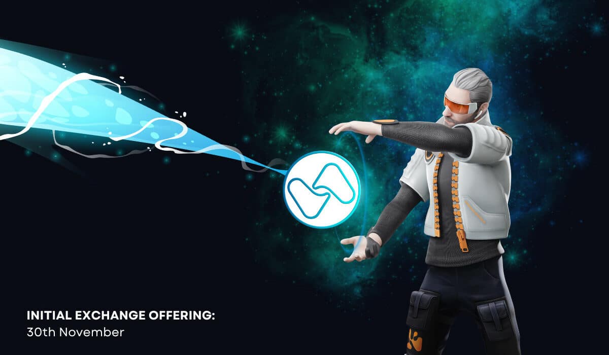coin launch press release header image final 1 1669402680uyMJwRg86l 2