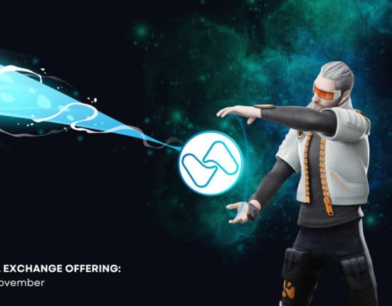 coin launch press release header image final 1 1669402680uyMJwRg86l 2