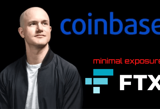 coinbase