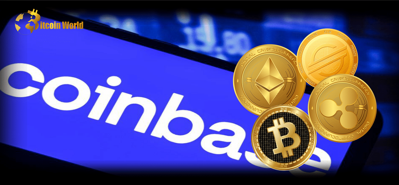 coinbase eth