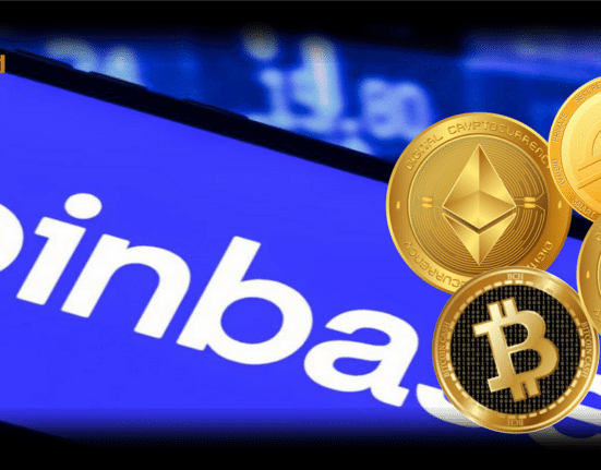 coinbase eth