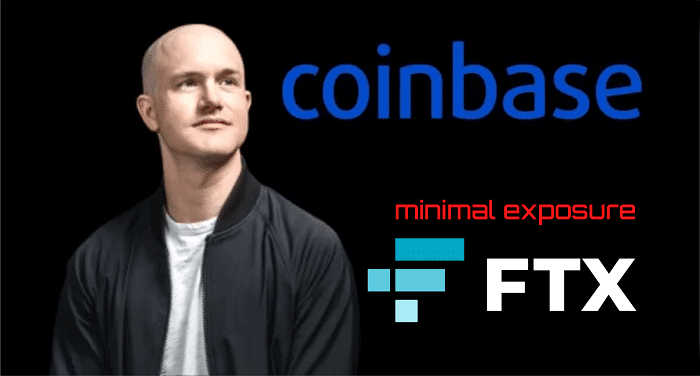 coinbase