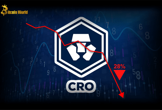 crypto com