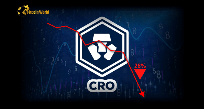 crypto com