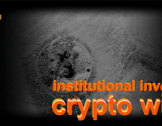 crypto winter