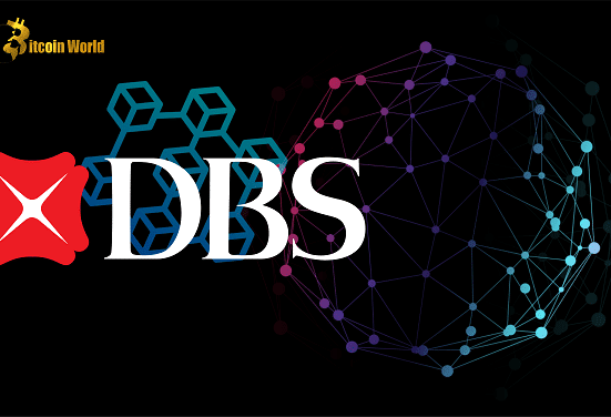 dbs blck