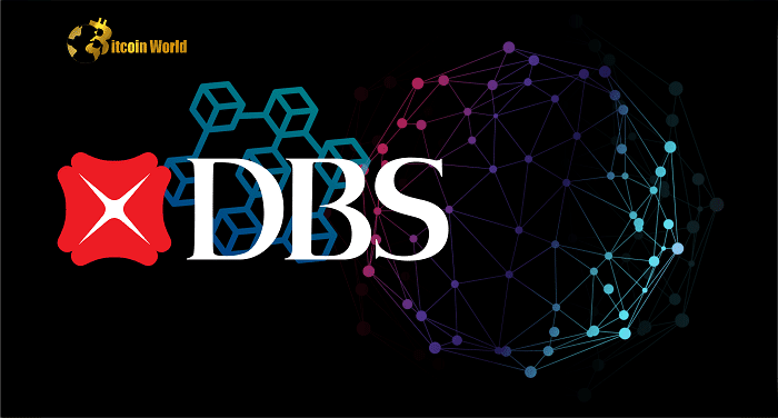 dbs blck