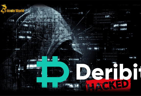 deribit hack