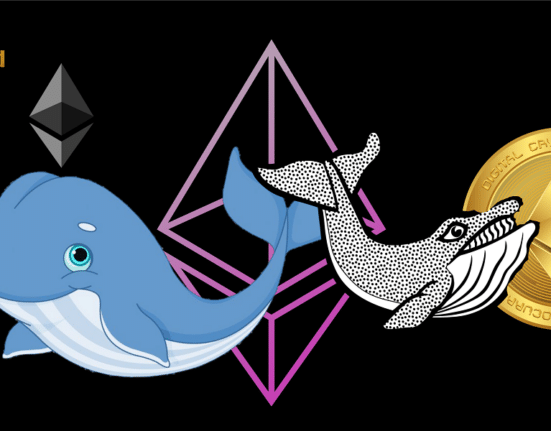 eth whale