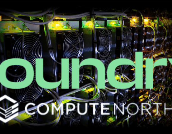 foundry