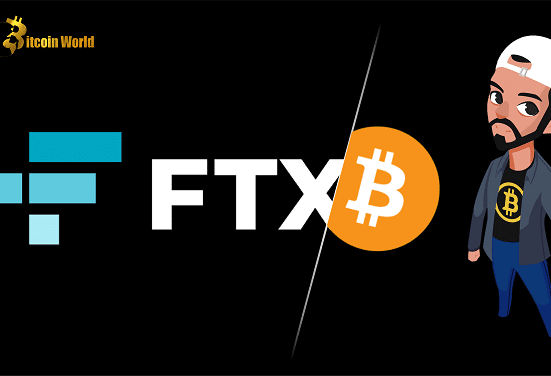 ftx btc