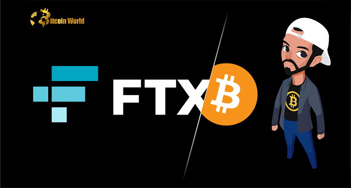 ftx btc