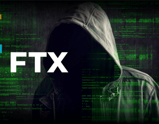 ftx hacker