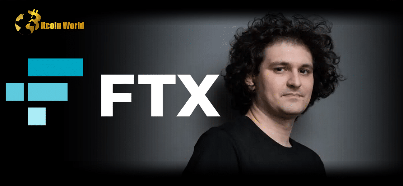 ftx sbf bail