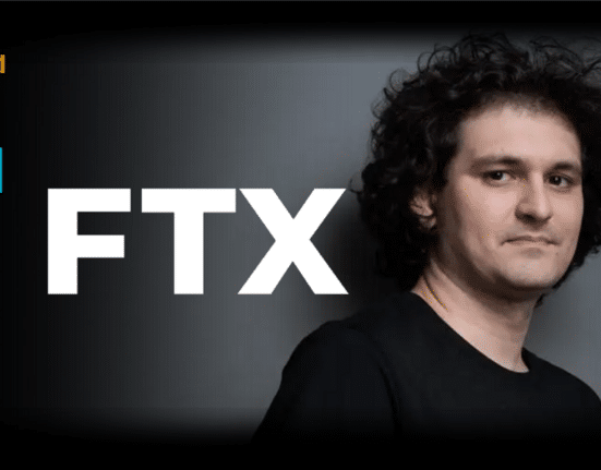 ftx sbf bail
