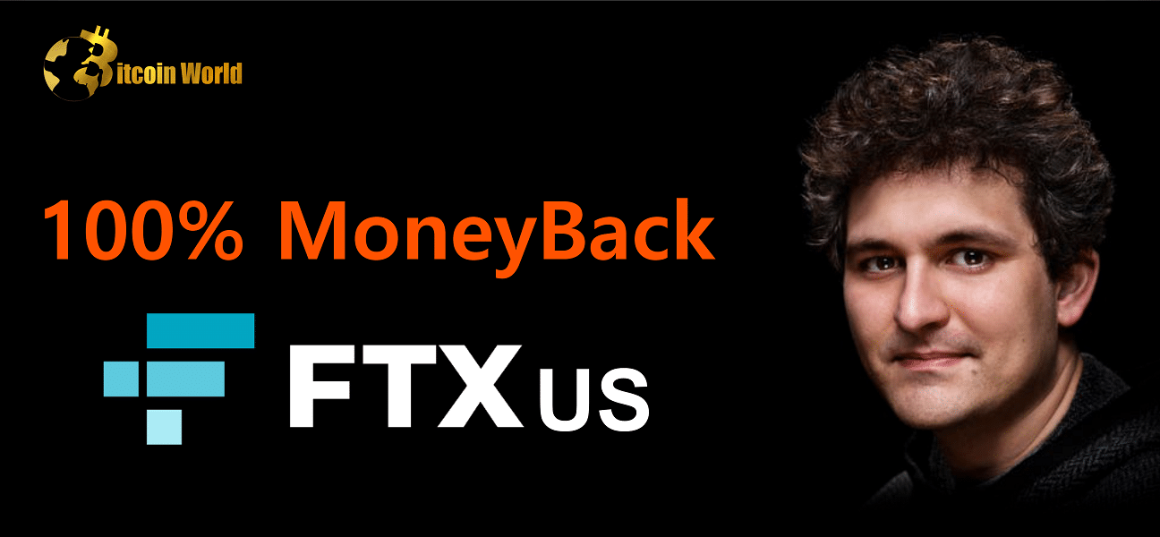 ftx us 1