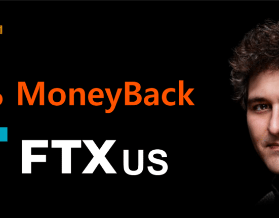 ftx us 1