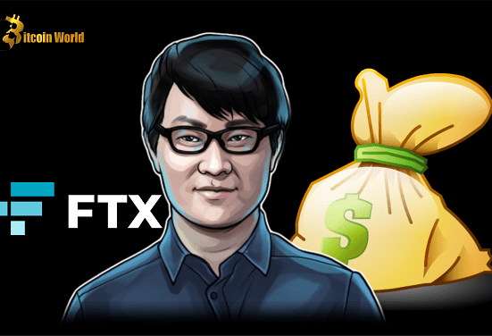huobi ftx