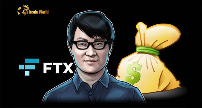 huobi