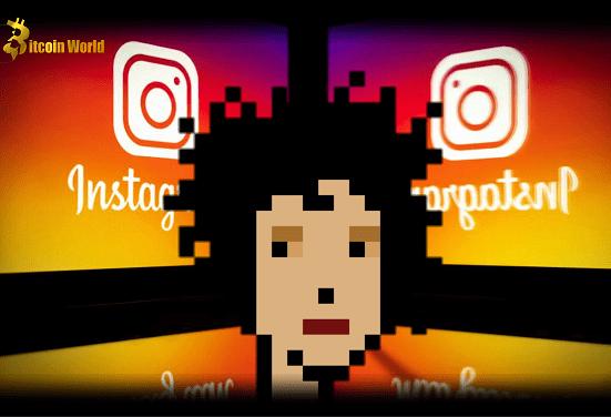 instag