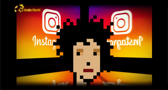 instag