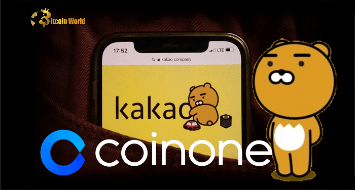 kakao coin