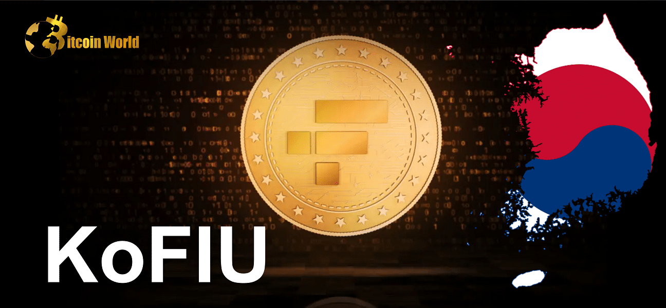 kofiu