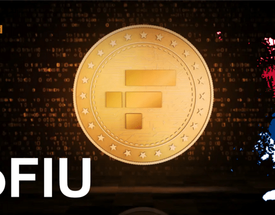 kofiu