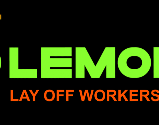 lemon lay off