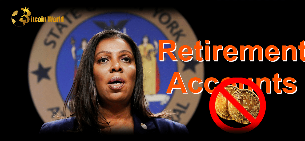 retirement acc