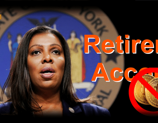 retirement acc