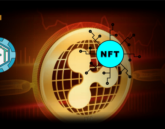ripple nft