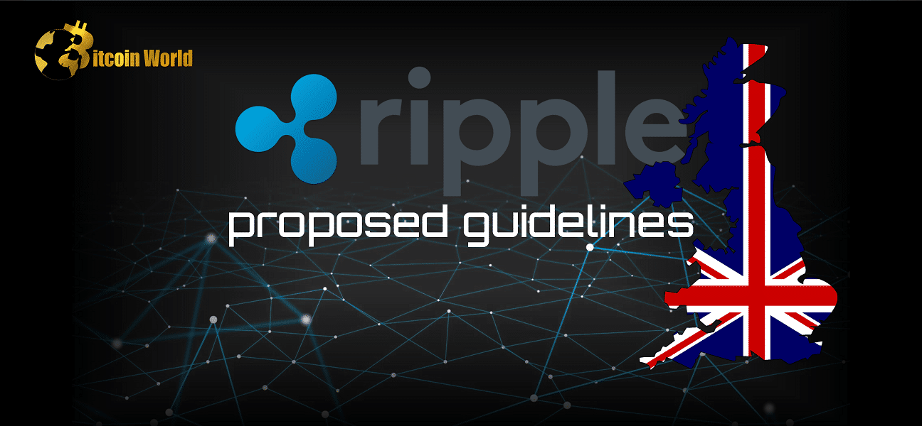 ripple uk