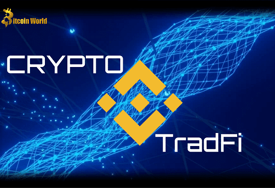 tradfi cbin 1