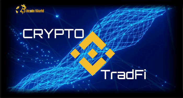 tradfi cbin 1