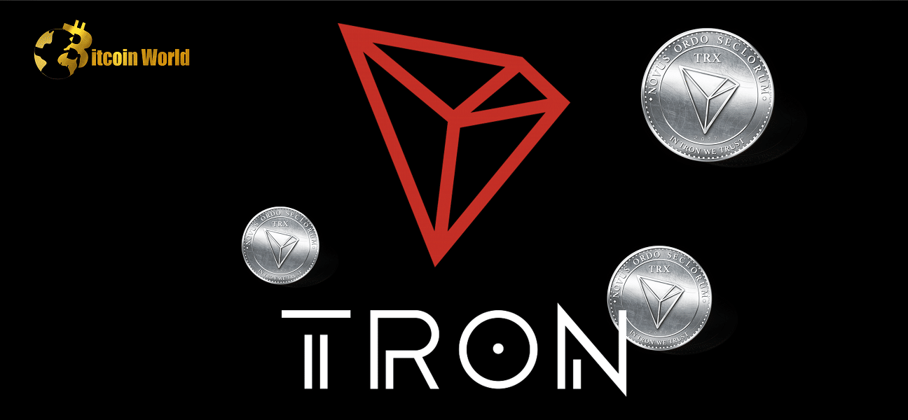 tron