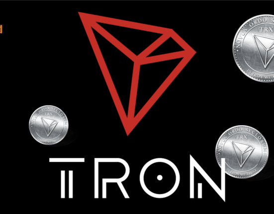 tron