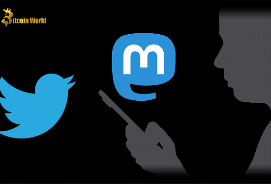 twitter to layoff