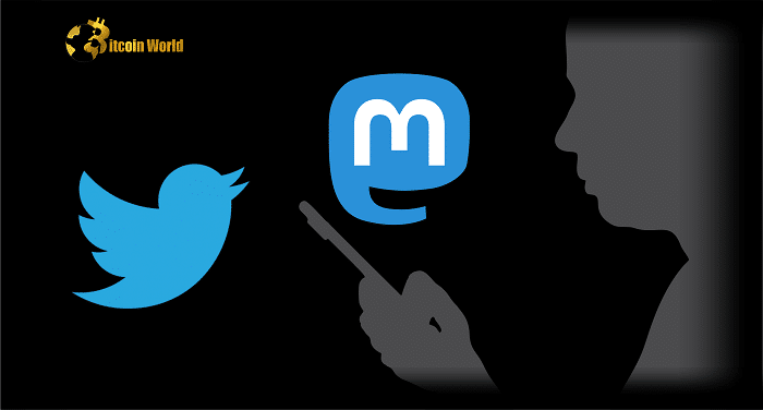 twitter to layoff