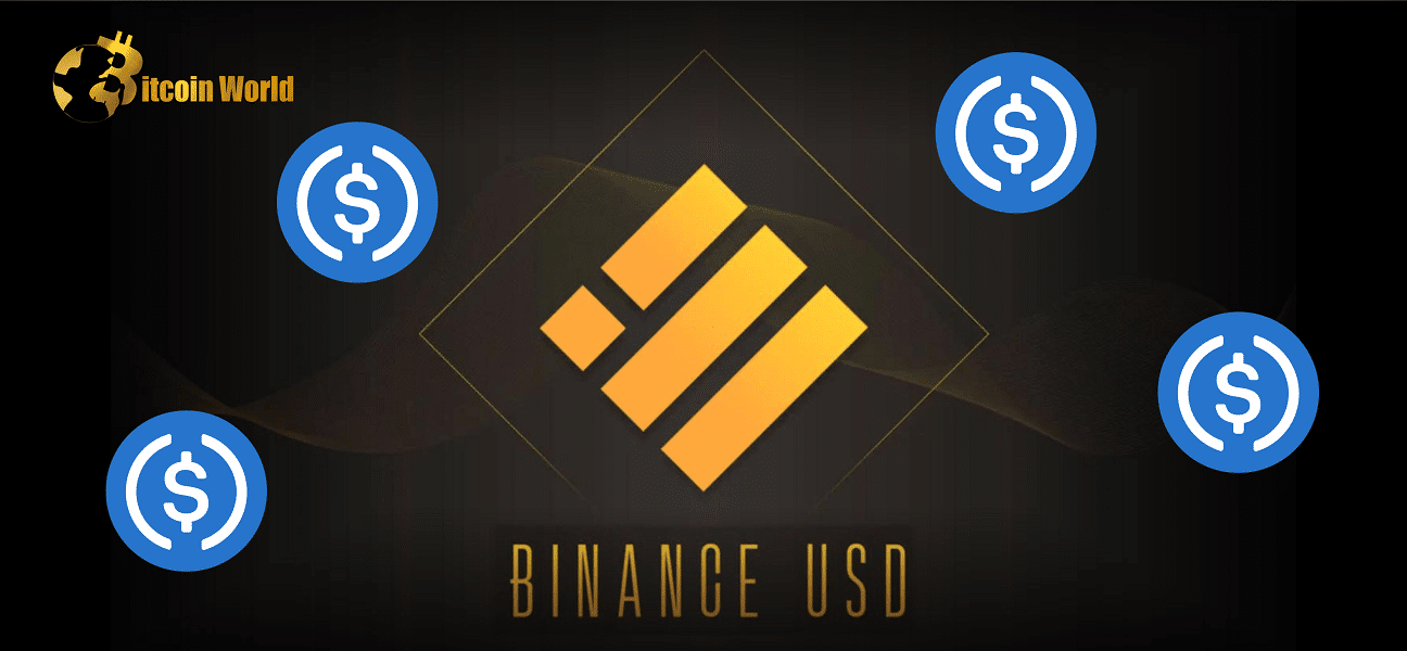 usdc busd