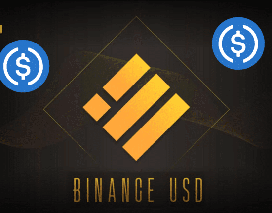 usdc busd