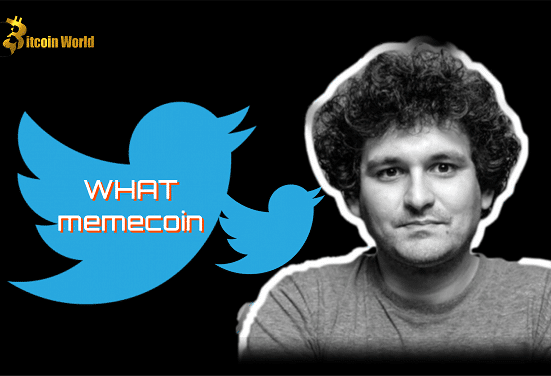what memecoin