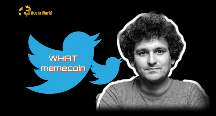 what memecoin