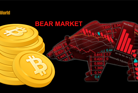 Crypto Strategist Who Predicted 2018 Bitcoin Bottom Issues Alert, Says BTC Primed for Fresh Bear Market Lows