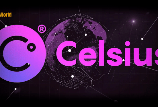 U.S. Court Grants Extension of Celsius Restructuring Plan Submission Deadline