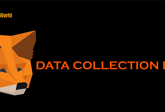 DATA COLLECTION META