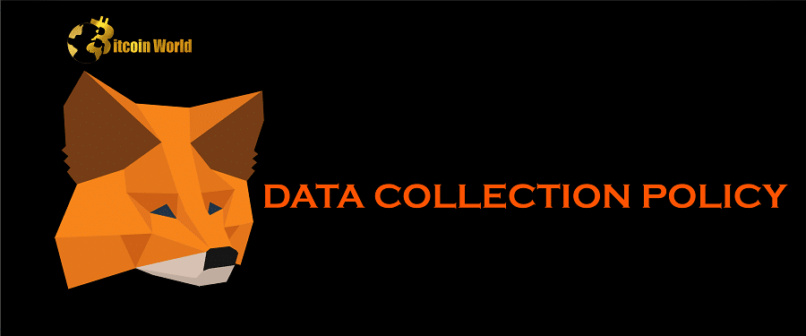 DATA COLLECTION META